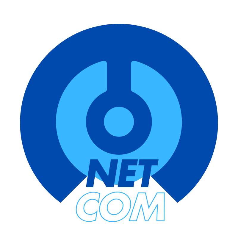 Wimanetcom